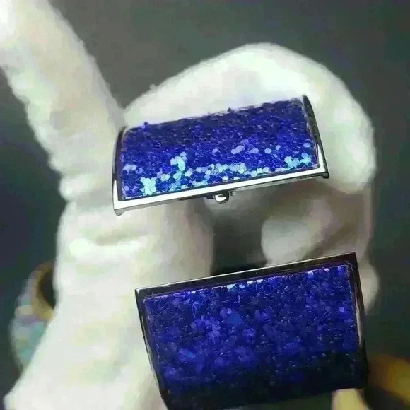 Bracelets bundle of 4 vintage to morden style bracelets - Picture 13 of 17